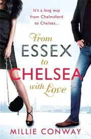 From Essex to Chelsea With Love