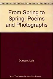 From Spring to Spring