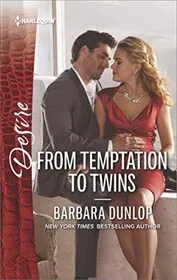 From Temptation to Twins