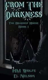 From The Darkness
