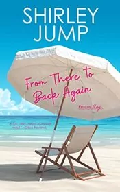 From There to Back Again