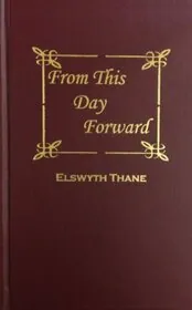 From This Day Forward