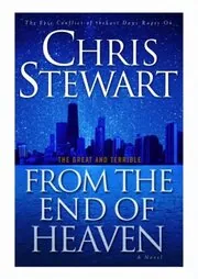 From the End of Heaven