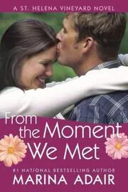 From the Moment We Met