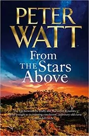 From the Stars Above