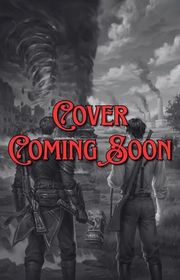 Michael Chatfield book cover