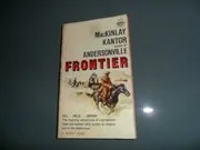 Frontier
