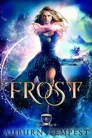 Frost