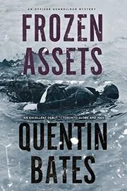 Frozen Assets / Frozen Out