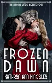 Frozen Dawn
