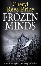 Frozen Minds