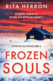 Frozen Souls