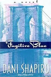 Fugitive Blue