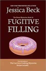 Fugitive Filling