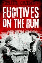Fugitives on the Run
