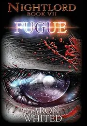 Fugue