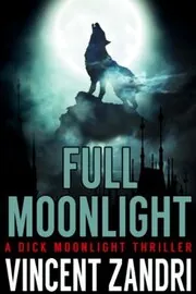 Full Moonlight