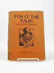 Fun o' the Fair