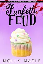 Funfetti Feud