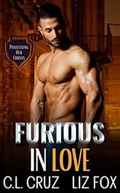 Furious in Love