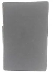 Further Extracts from the Note-Books of Samuel Butler