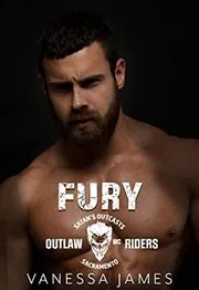 Fury