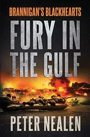 Fury in the Gulf