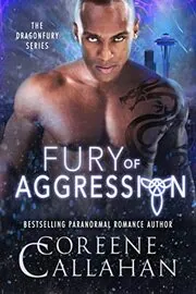 Fury of Aggression