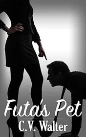 Futa's Pet