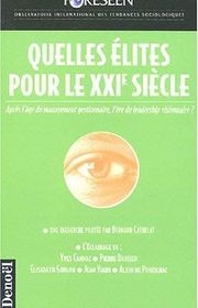 Book cover for "Futile Efforts"