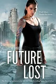 Future Lost