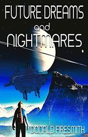 Donald Firesmith book cover
