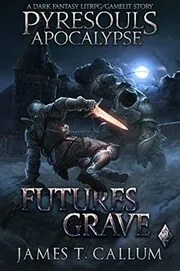 Futures Grave