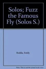 Fuzz, the Famous Fly