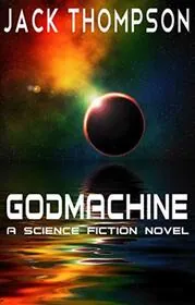 GODMACHINE