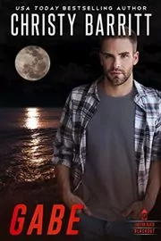 Gabe