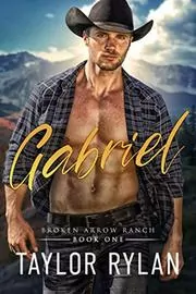 Gabriel