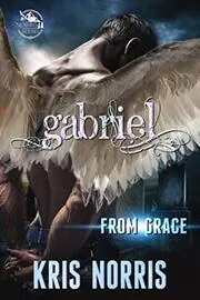 Gabriel