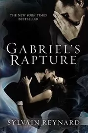 Gabriel's Rapture