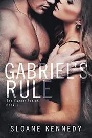 Gabriel's Rule