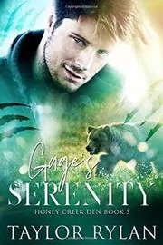 Gage's Serenity