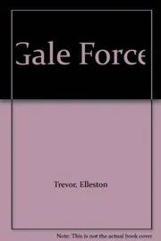 Gale Force