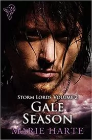 Gale Season