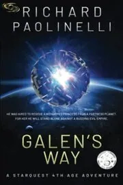 Galen's Way