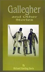 Richard Harding Davis