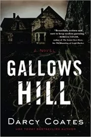 Gallows Hill