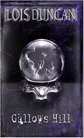 Gallows Hill