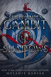 Gambit of Shadows