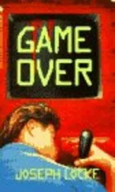 Game Over