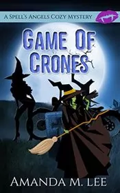Game of Crones